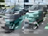 New 2025 Volkswagen ID. Buzz 1st Edition image 4