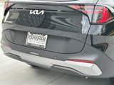 New 2026 Kia Sportage EX image 5