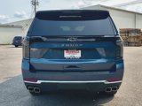 New 2025 Chevrolet Tahoe High Country image 6
