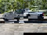 New 2026 Chevrolet Colorado Trail Boss image 6