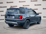 New 2026 Honda Passport TrailSport Elite image 5