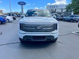 Certified 2024 Ford F150 Lightning Lariat image 2