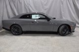 New 2025 Dodge Charger R/T w/ Quick Order Package 25M R/T image 3