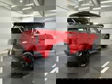 New 2025 MINI Cooper Countryman S E image 6