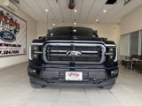 New 2025 Ford F150 Lariat image 2