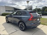 New 2026 Volvo XC60 B5 Ultra w/ Protection Package Premier image 5