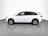 Used 2025 Audi Q7 2.0T Premium w/ Convenience Package image 2