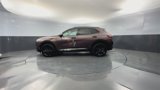 New 2025 Buick Envision Sport Touring image 2