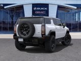New 2025 GMC Hummer EV 2X image 4