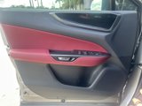 Used 2024 Lexus NX 250 FWD image 3
