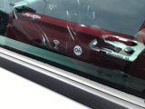 Used 2025 Chevrolet Blazer LT w/ LPO, Floor Liner Package image 4