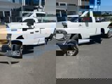 New 2025 RAM 3500 Tradesman w/ Chrome Appearance Group image 2