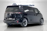 New 2025 Volkswagen ID. Buzz Pro S image 5