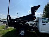 New 2024 RAM 3500 Tradesman image 5