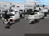 New 2025 RAM 3500 Laramie image 6