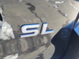 New 2025 Nissan Armada SL w/ Captain's Chari Seat Package image 5