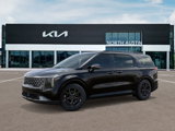 New 2026 Kia Carnival SX image 3