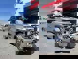 New 2025 Toyota Tundra 1794 Edition image 5