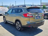 Used 2023 Subaru Ascent Touring image 5