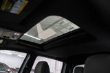 Used 2017 Toyota Tacoma TRD Sport w/ Premium & Technology Package image 4
