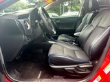 Used 2019 Toyota Corolla SE image 6