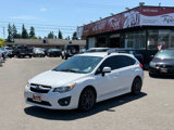 Used 2014 Subaru Impreza 2.0i Sport Premium w/ Popular Package #1 image 2