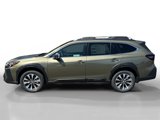 New 2025 Subaru Outback Touring XT image 2
