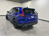 Certified 2024 Honda CR-V Sport-L image 5