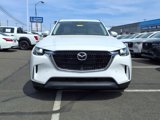 New 2025 MAZDA CX-90 3.3 Turbo w/ Preferred Package image 2