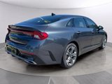 Certified 2024 Kia K5 EX w/ EX Premium Package image 5