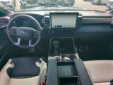 Used 2025 Toyota Tundra Limited image 2