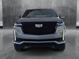 Used 2023 Cadillac Escalade Sport w/ Touring Package image 2