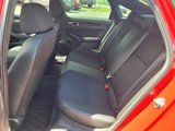 Certified 2024 Honda Civic Sport image 6