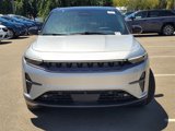 New 2025 Jeep Wagoneer Limited image 2