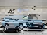 New 2025 Volkswagen ID.4 Pro S Plus image 6