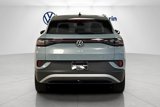 New 2025 Volkswagen ID.4 Pro S Plus image 4