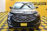Used 2022 Ford Edge Titanium image 4