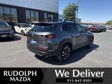 New 2025 MAZDA CX-50 2.5 Hybrid w/ Weather Package image 5