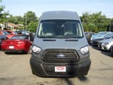 Used 2019 Ford Transit 250 148 High Roof Extended image 2