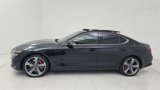 Used 2025 Genesis G70 3.3T Advanced w/ Sport Prestige Package image 3
