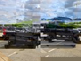New 2025 Ford F250 XLT w/ Black Appearance Package image 4