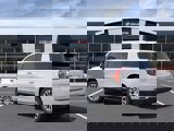 New 2025 GMC Yukon XL Denali w/ Sun & Power Step Package image 3