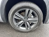 Used 2021 Volkswagen Atlas Cross Sport SE w/ Panoramic Sunroof Package image 5