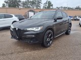 New 2025 Alfa Romeo Stelvio Sprint w/ Veloce Package image 2