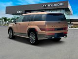 New 2025 Hyundai Santa Fe Calligraphy image 5