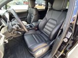 Certified 2024 Porsche Macan Turbo image 5