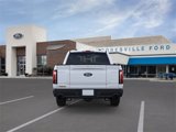 New 2025 Ford F150 Tremor w/ Equipment Group 402A High image 5