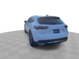 New 2024 Buick Envision Preferred image 6