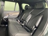 New 2025 Land Rover Range Rover SE image 5