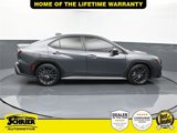 Used 2024 Subaru WRX Premium image 6